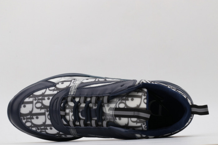 d1or b22 sneaker