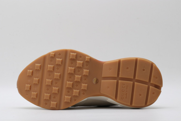 gc rhyton sneakers