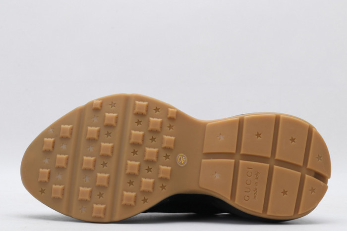 gc rhyton sneakers