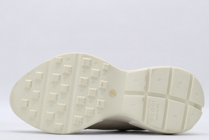 gc rhyton sneakers