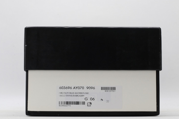 gc ace sneakers