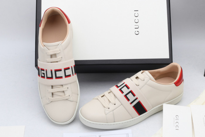 gc ace sneakers