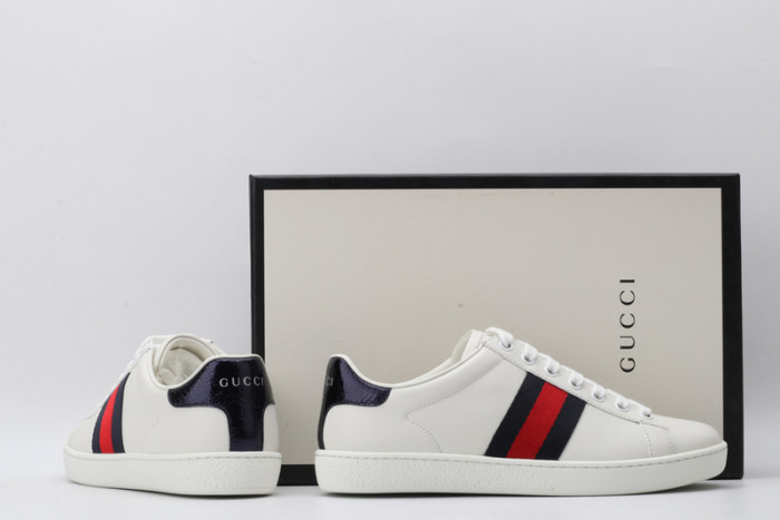gc ace sneakers