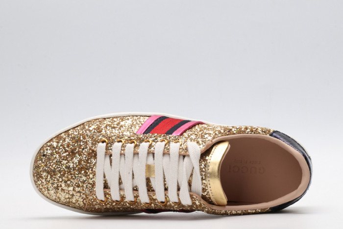 gc ace sneakers