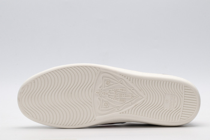 gc ace sneakers