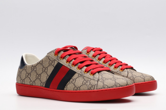 gc ace sneakers