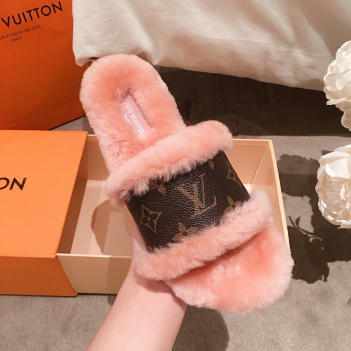 lou1_ton flat mule