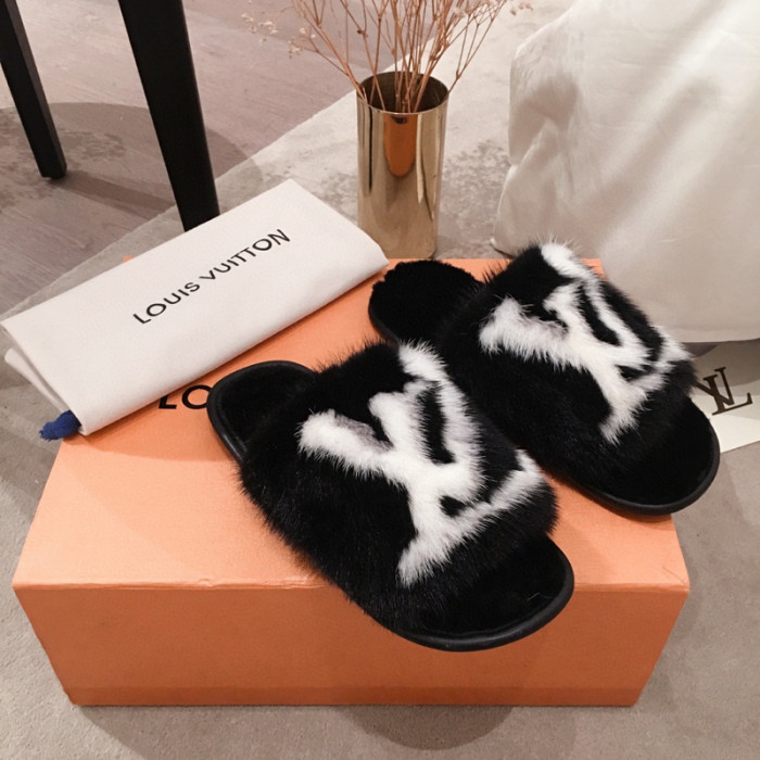 lou1_ton flat mule