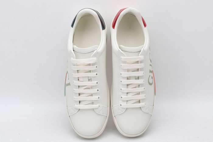 gc ace sneakers