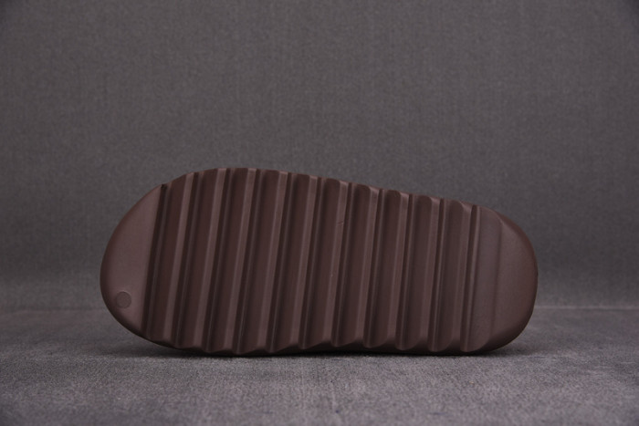 adidas Yeezy Slide Soot - G55495