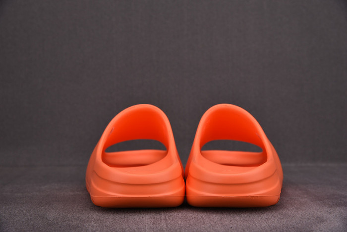 Adidas Yeezy Slide Enflame Orange - GZ0953