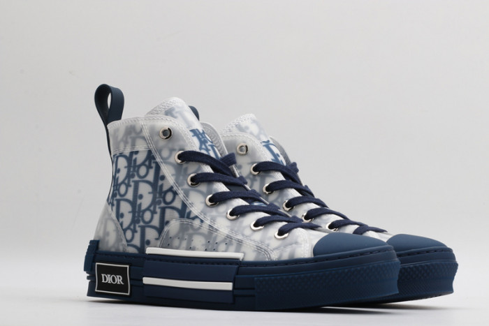 d1or b23 sneaker