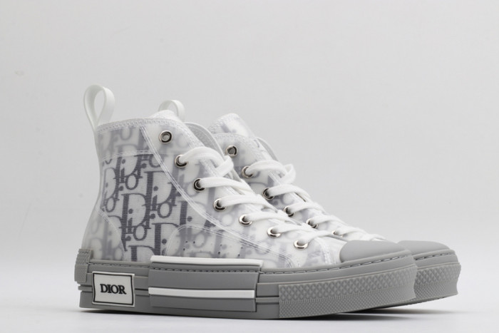 d1or b23 sneaker