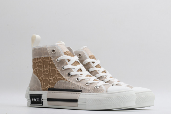 d1or b23 sneaker