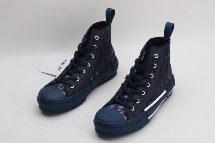 d1or b23 sneaker