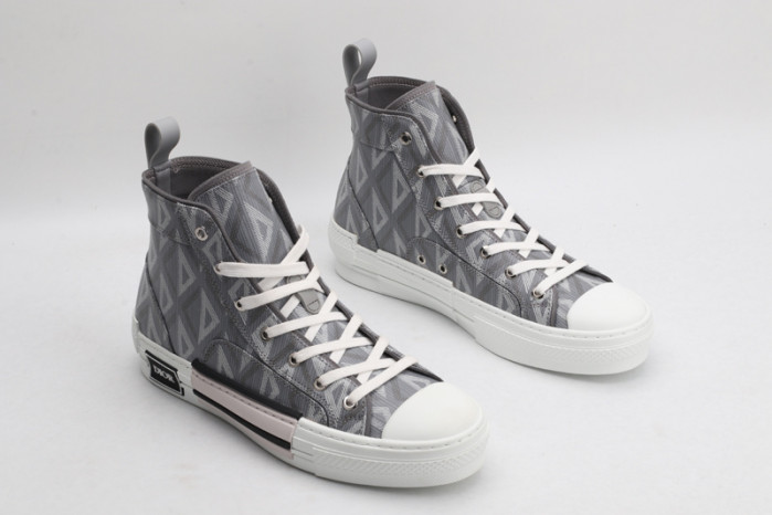 d1or b23 sneaker