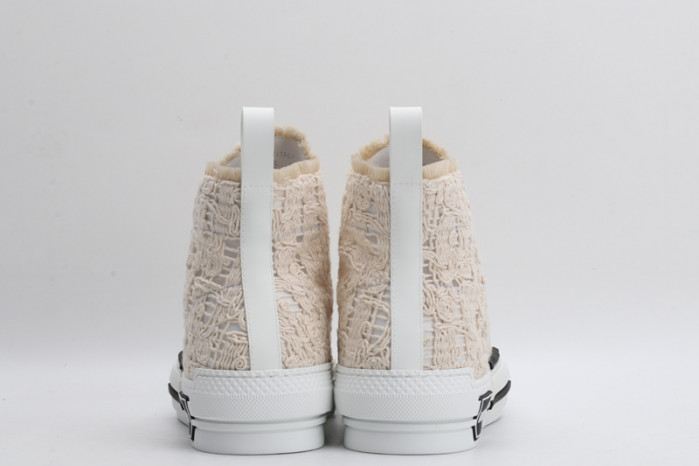 d1or b23 sneaker