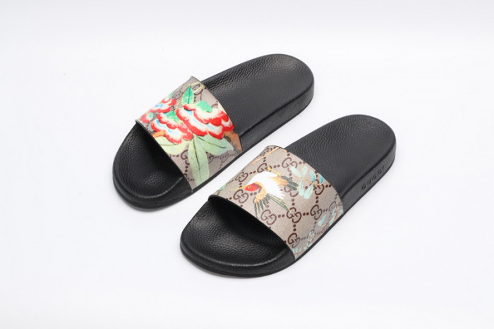 G*u*i slide (eu35-eu46)