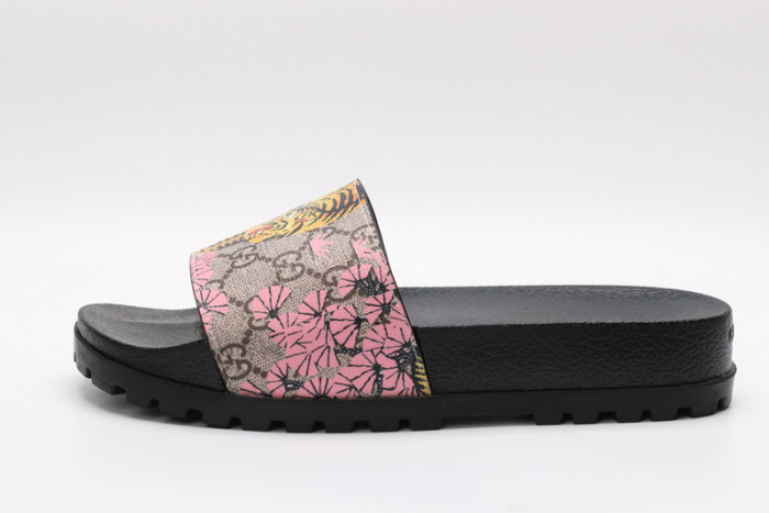 G*u*i slide (eu35-eu46)
