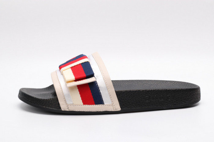 G*u*i slide (eu35-eu46)