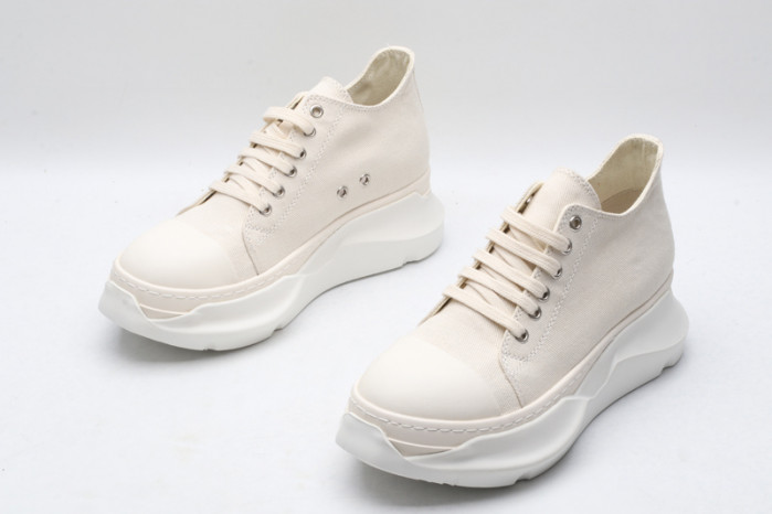 rick owens shoes