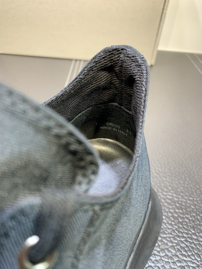 rick owens shoes