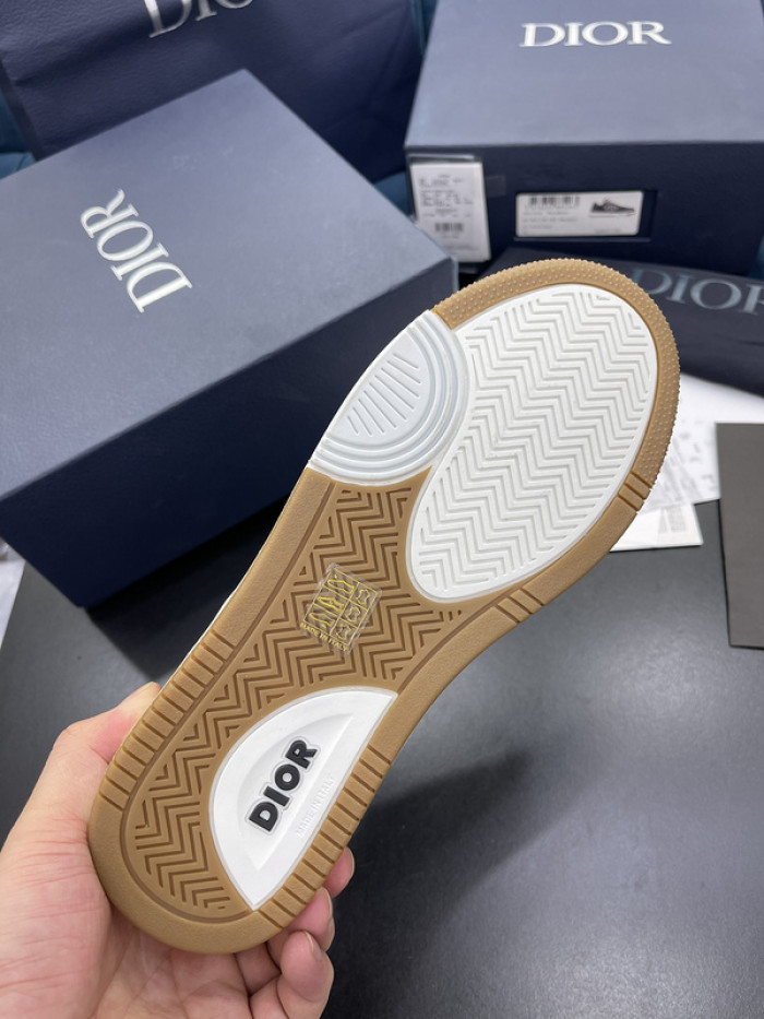 d1or b27 sneaker