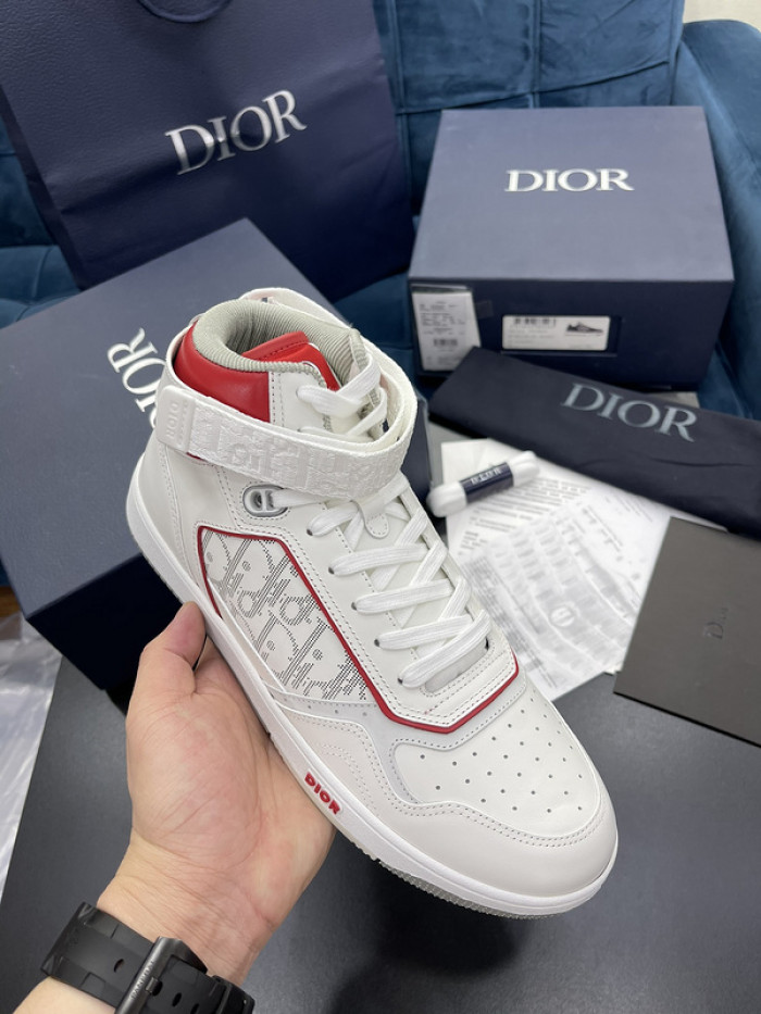 d1or b27 sneaker