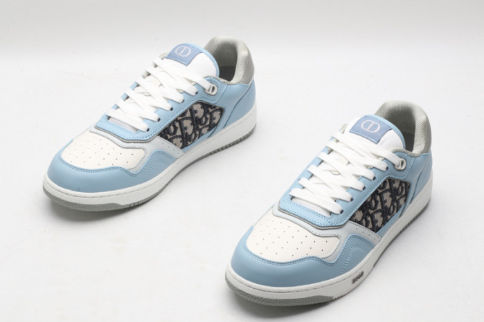 d1or b27 sneaker