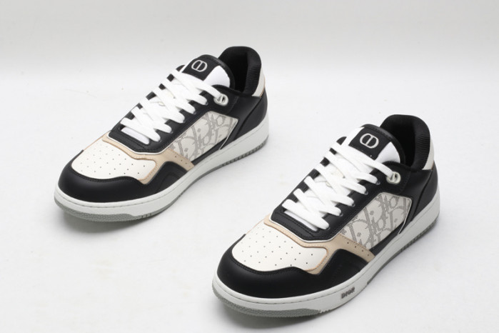 d1or b27 sneaker
