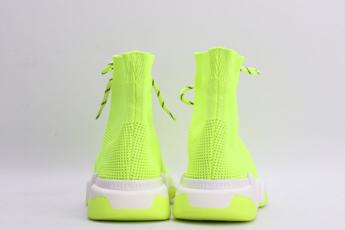blc* speed trainer