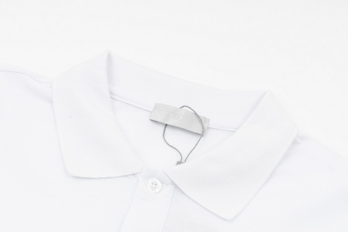 d10r polo shirt 2302111