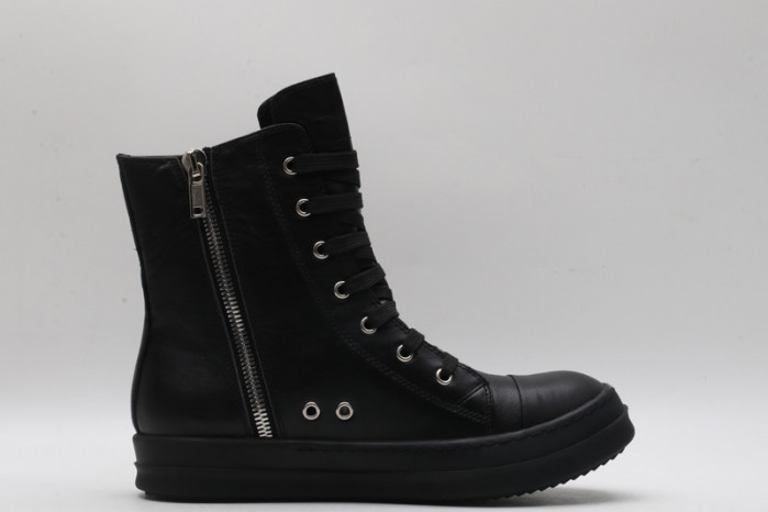 rick owens shoes