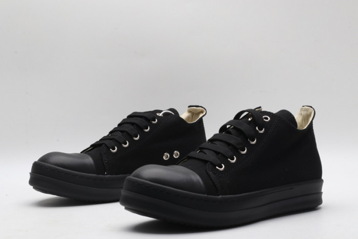 rick owens shoes
