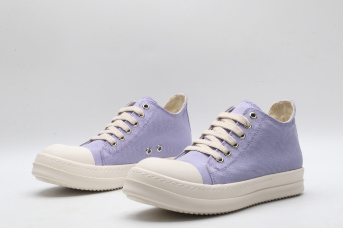 rick owens shoes