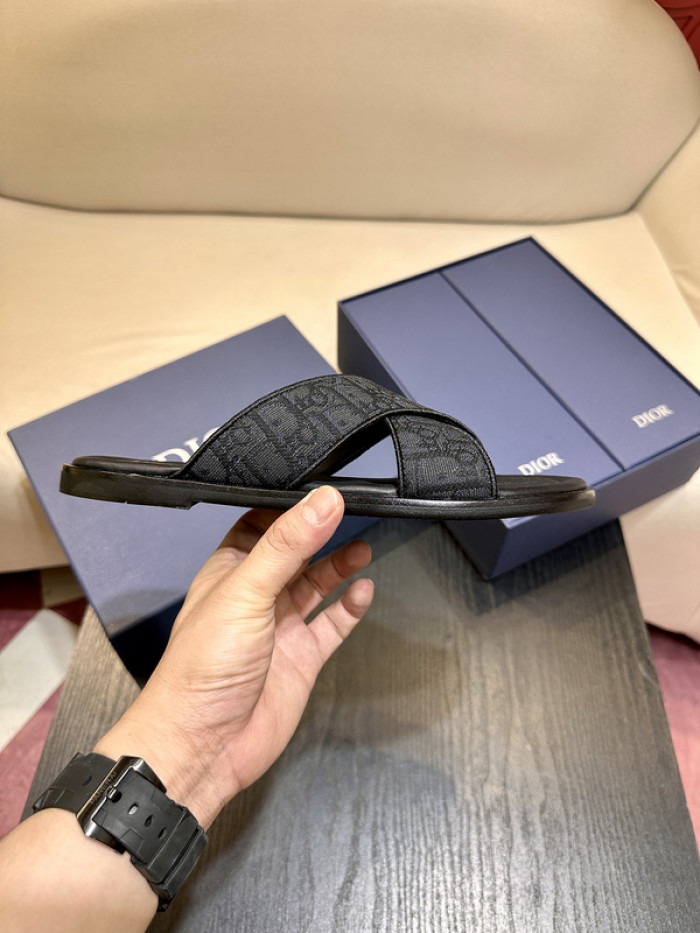 d1or alias sandal (eu38-eu45)