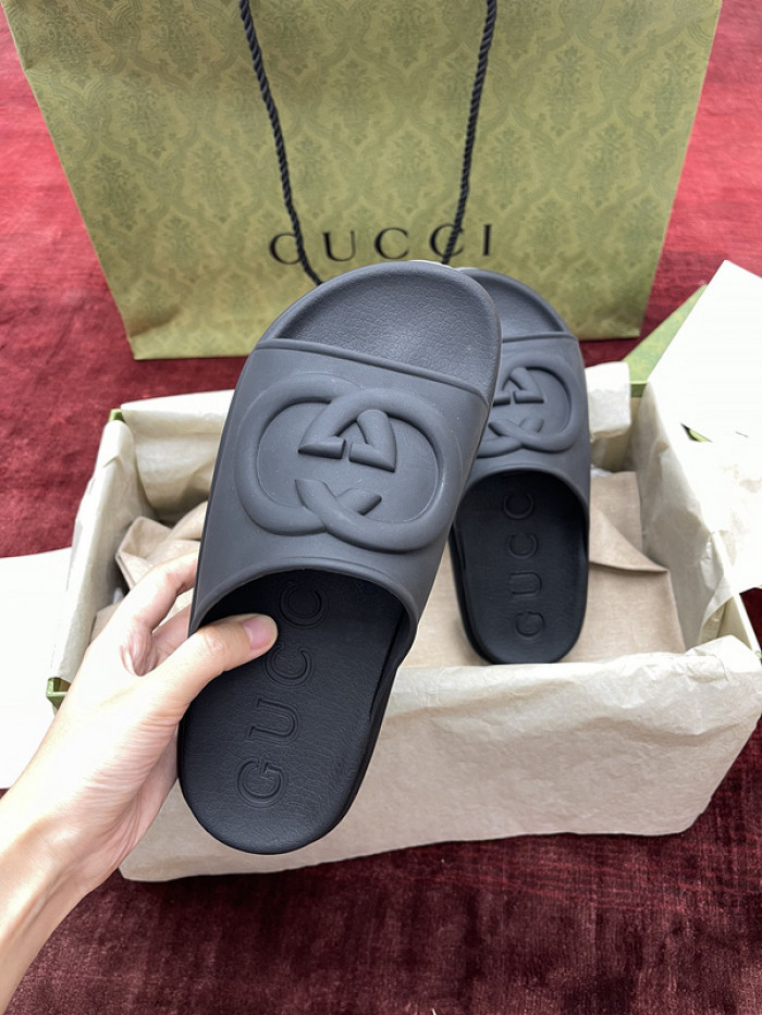 G*u*i slide (eu35-eu45)