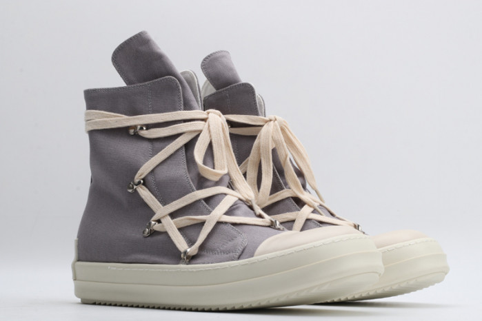 rick owens shoes