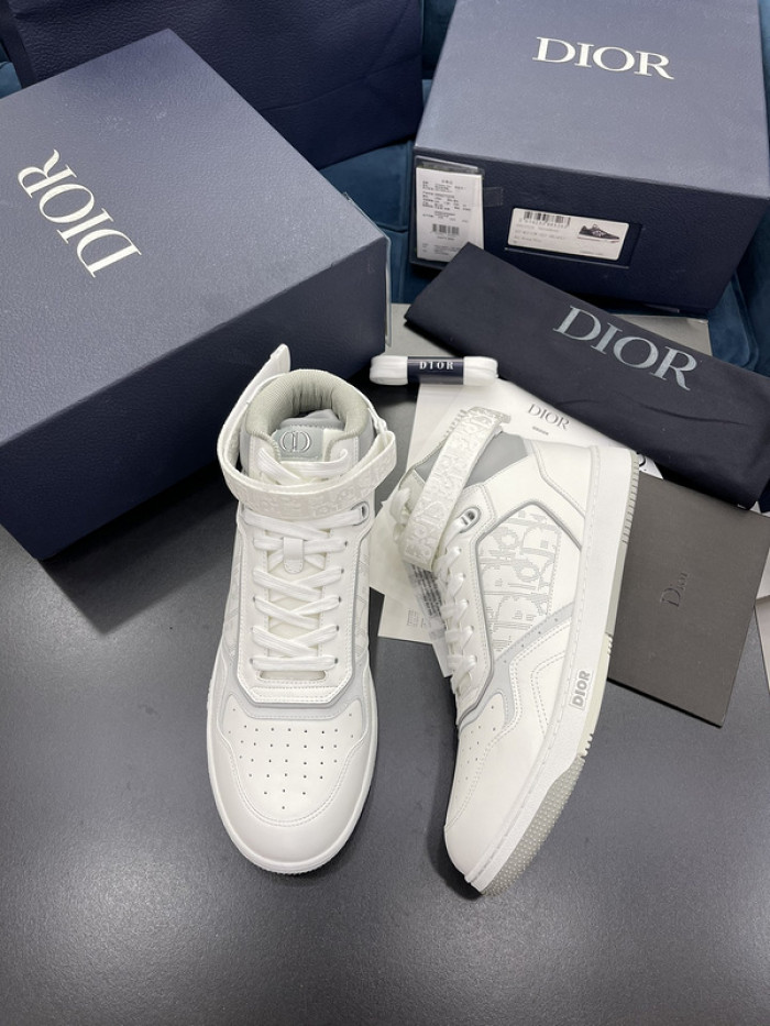 d1or b27 sneaker