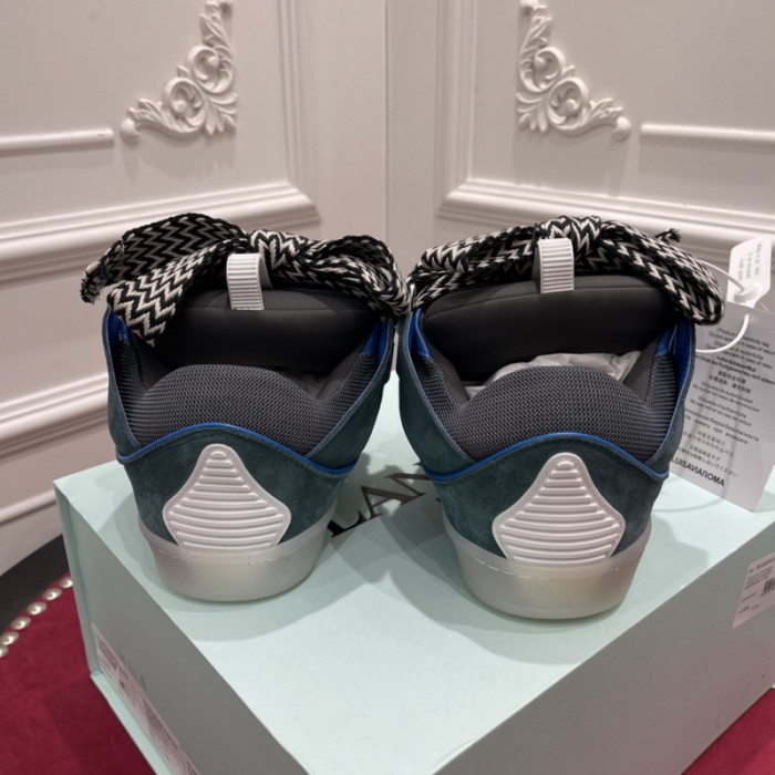 lanv1n sneakers