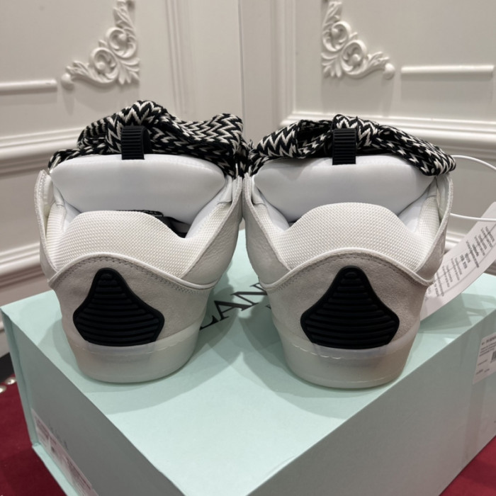 lanv1n sneakers
