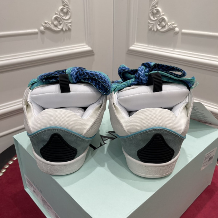 lanv1n sneakers