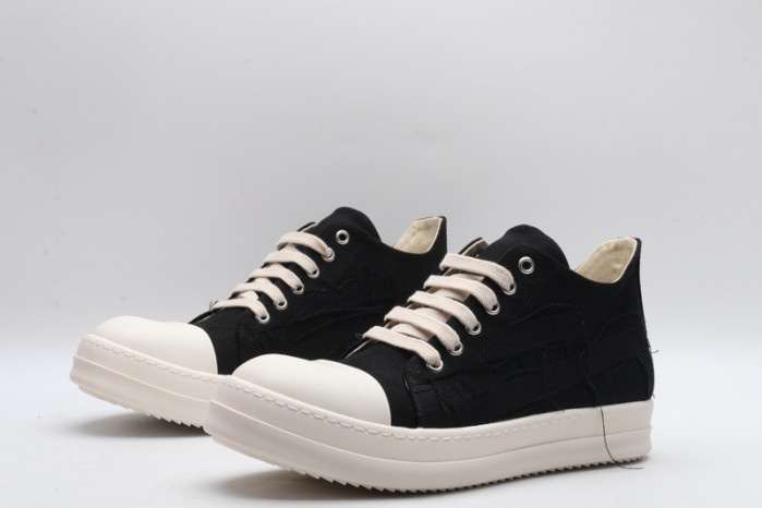 rick owens shoes
