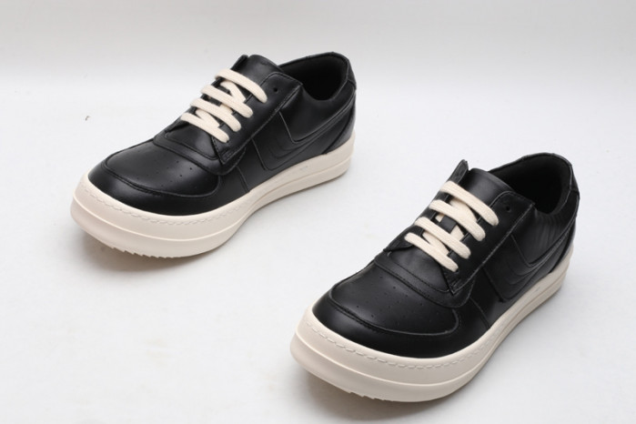 rick owens shoes