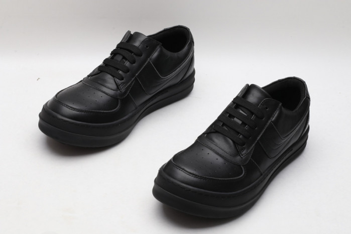 rick owens shoes