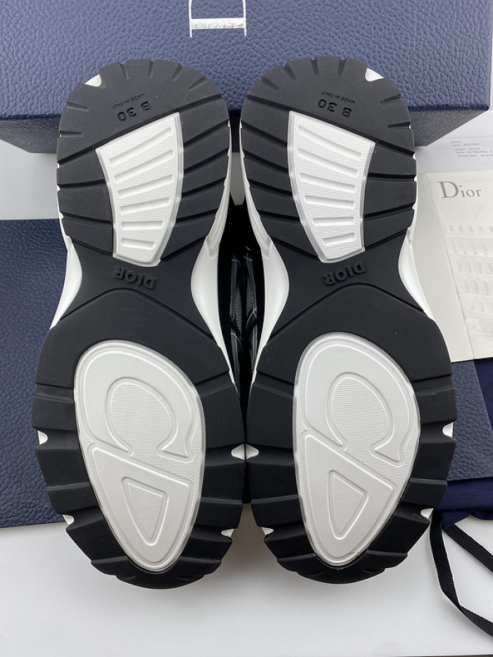 d1or b30 sneaker
