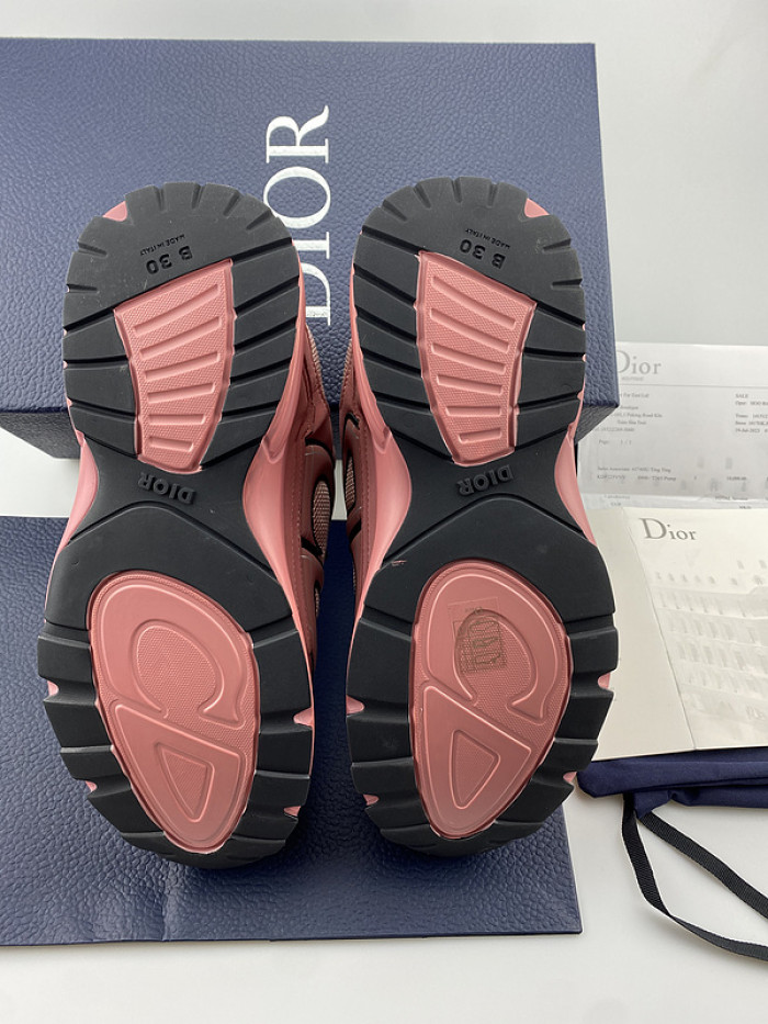 d1or b30 sneaker