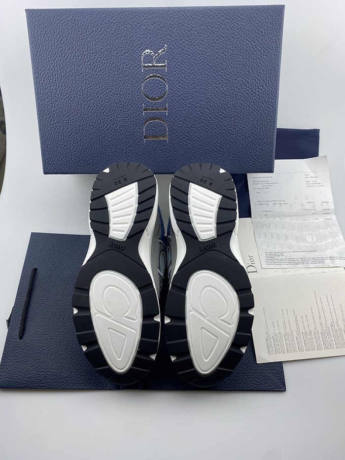d1or b30 sneaker