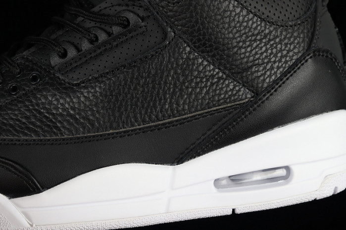 air jordan 3 retro