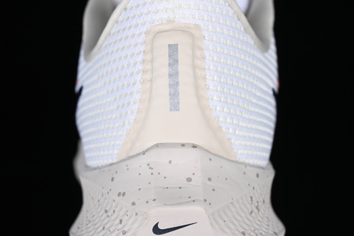 nike air zoom pegasus 40 wide